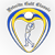 peterite golf classic logo